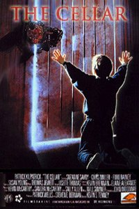 Cellar, The (1989)