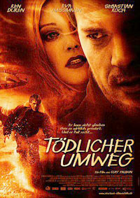 Tdlicher Umweg (2004)