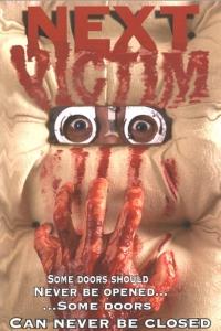 Next Victim (2003)