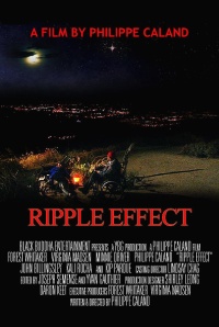 Ripple Effect (2007)