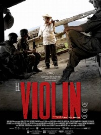 Violin, El (2005)