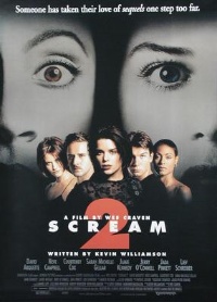 Scream 2 (1997)