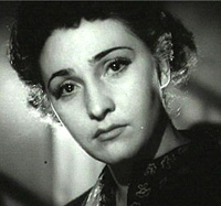 Chveni Ezo (1956)