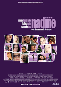 Nadine (2007)