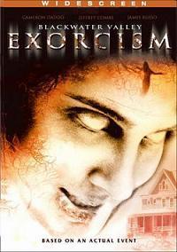 Blackwater Valley Exorcism (2006)