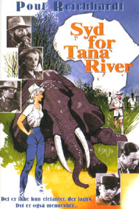 Syd for Tana River (1963)