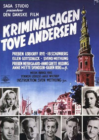 Kriminalsagen Tove Andersen (1953)