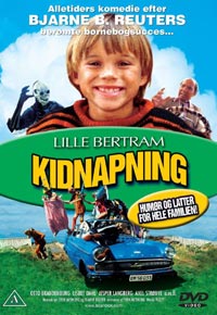 Kidnapning (1982)