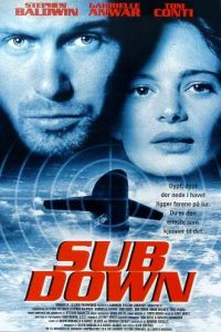 Sub Down (1997)