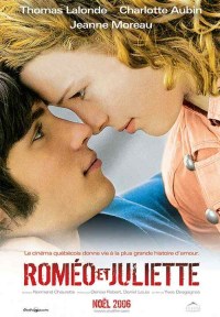 Romo et Juliette (2006)