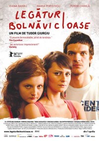 Legaturi Bolnavicioase (2006)