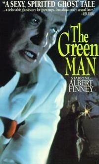 Green Man, The (1990)