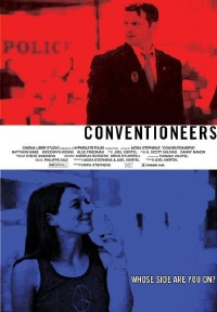 Conventioneers (2005)