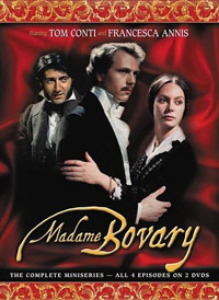 Madame Bovary (1975)