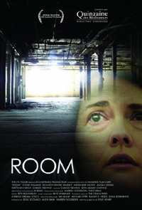 Room (2005)