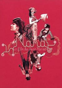 Nana (1926)