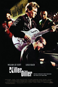 Killer Diller (2004)