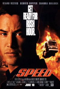 Speed (1994)