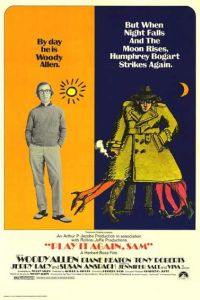 Play It Again, Sam (1972)