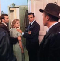 Jeder Stirbt f�r Sich Allein (1976)