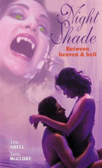 Night Shade (1997)