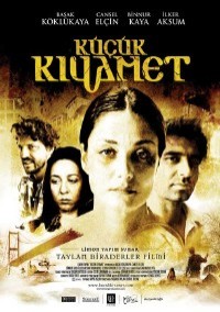 K���k Kiyamet (2006)