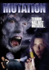 Mutation (2006)