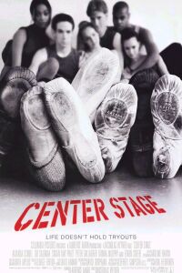 Center Stage (2000)