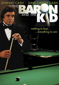 Baron and the Kid, The (1984)