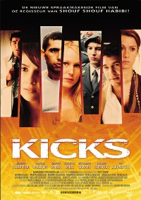 Kicks (2007)