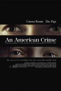 American Crime, An (2007)