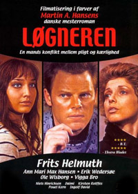 L�gneren (1970)