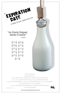 Expiration Date (2006)