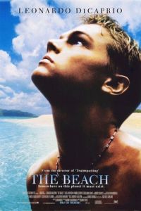 Beach, The (2000)