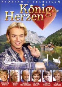K�nig der Herzen (2006)
