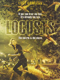 Locusts (2005)