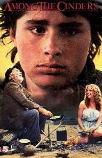 Among the Cinders (1983)
