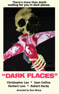 Dark Places (1973)