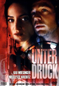 Unter Druck (1995)