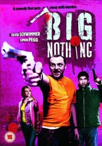 Big Nothing (2006)