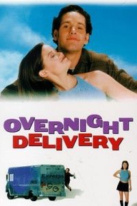 Overnight Delivery (1998)