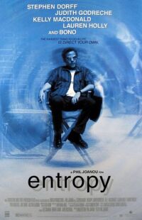 Entropy (1999)