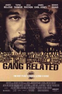 Gang Related (1997)