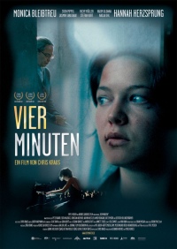 Vier Minuten (2006)