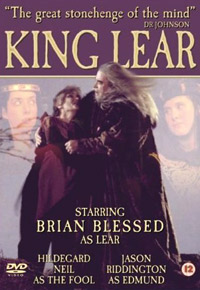 King Lear (1999)