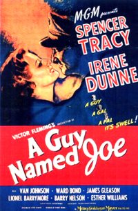 Guy Named Joe, A (1943)