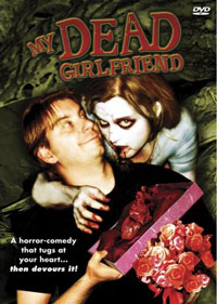 My Dead Girlfriend (2006)