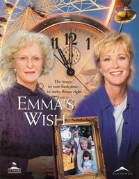 Emma's Wish (1998)