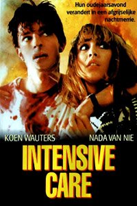 Intensive Care (1991)