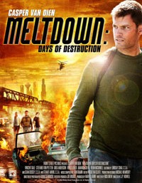 Meltdown (2006)